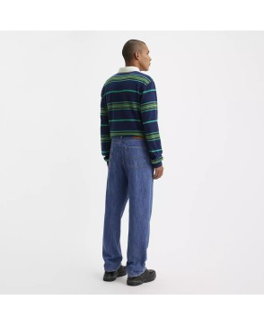 LEVI'S® 568™ Stay Loose...
